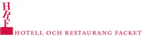HRF_Logo_500_129