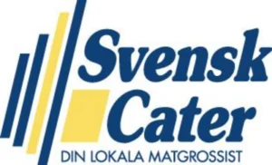 csm_SvenskCater_d5fe5fd89b