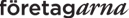 foretagarna_logo