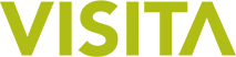 visita-logo